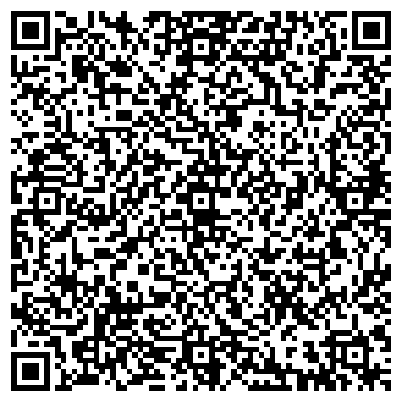 QR-код с контактной информацией организации ООО Севертрейд