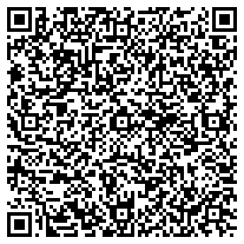 QR-код с контактной информацией организации ООО Готти