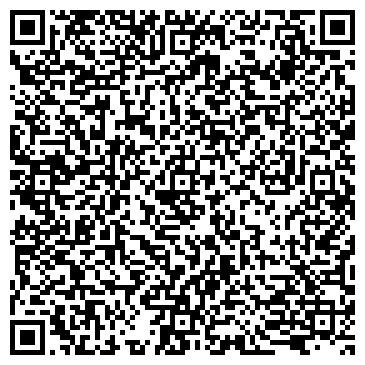 QR-код с контактной информацией организации ООО Эстетика Детейлинга