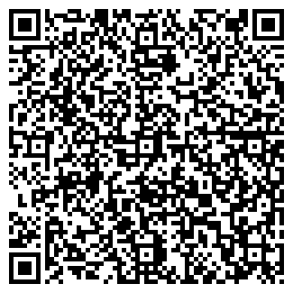 QR-код с контактной информацией организации ООО Агора