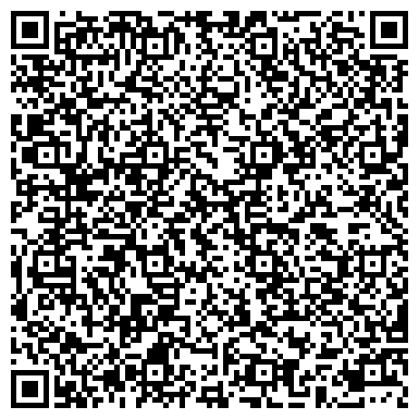 QR-код с контактной информацией организации ООО Эталон Гарант