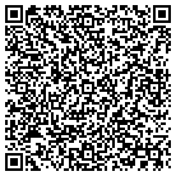 QR-код с контактной информацией организации ООО Бао Ши (BAOSHI)