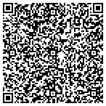 QR-код с контактной информацией организации ООО Scania Ato Pro