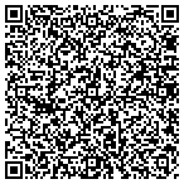 QR-код с контактной информацией организации ООО DIZI Tech