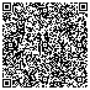 QR-код с контактной информацией организации Насекомых Нет