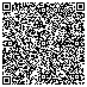 QR-код с контактной информацией организации ООО Биолокус Плант