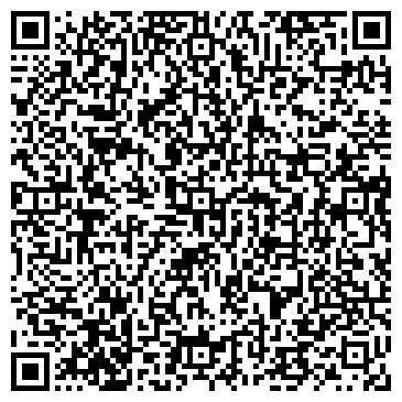 QR-код с контактной информацией организации ООО ТверьСпецТехника