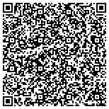 QR-код с контактной информацией организации ООО Новая Линия Недвижимость