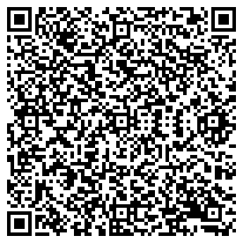 QR-код с контактной информацией организации ЧП Керамик Бай