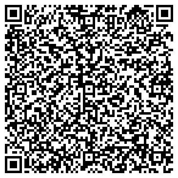 QR-код с контактной информацией организации ООО Недраконсалтинг