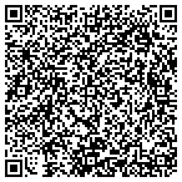 QR-код с контактной информацией организации ТОО Proff