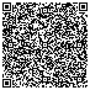 QR-код с контактной информацией организации ООО ТД Гидроимпорт