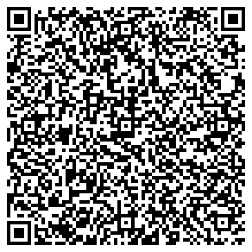 QR-код с контактной информацией организации Мир Плитки