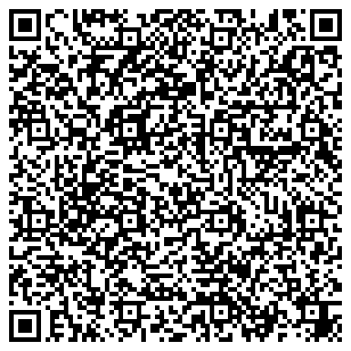 QR-код с контактной информацией организации Соланки Соул