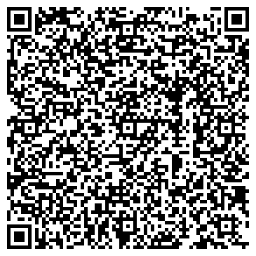 QR-код с контактной информацией организации ООО ЮниКом