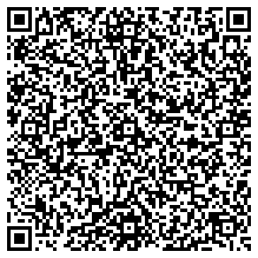 QR-код с контактной информацией организации ООО Комрунет