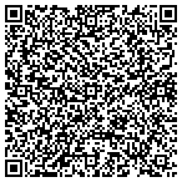 QR-код с контактной информацией организации Шейк парфюм