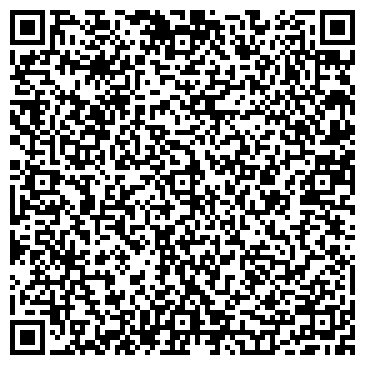 QR-код с контактной информацией организации New One