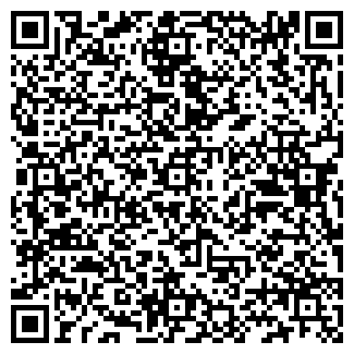 QR-код с контактной информацией организации ООО Мануфактура Трейд