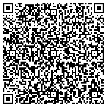 QR-код с контактной информацией организации ООО Формула Высоты