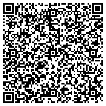 QR-код с контактной информацией организации ООО РЕМЭксперт