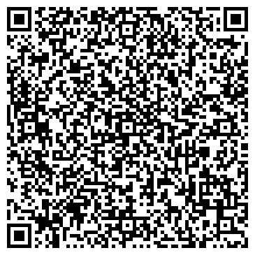 QR-код с контактной информацией организации ООО Держава Псков