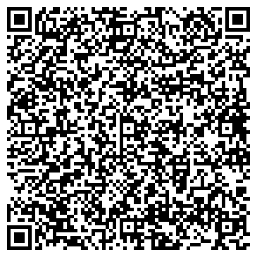 QR-код с контактной информацией организации Юнит Технолоджи
