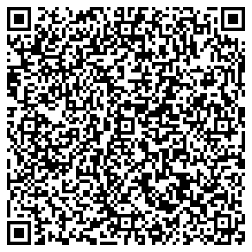 QR-код с контактной информацией организации ООО Согласовано