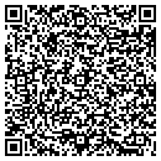 QR-код с контактной информацией организации ООО Свет24
