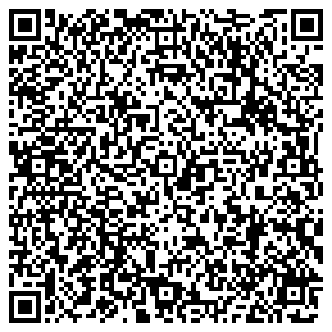 QR-код с контактной информацией организации ООО КониПремиум
