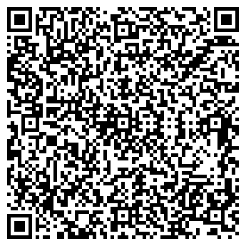 QR-код с контактной информацией организации ООО КредитамНет
