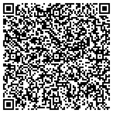 QR-код с контактной информацией организации ООО Парнас