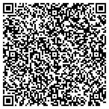 QR-код с контактной информацией организации ООО Жемчужина