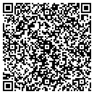 QR-код с контактной информацией организации Шелест