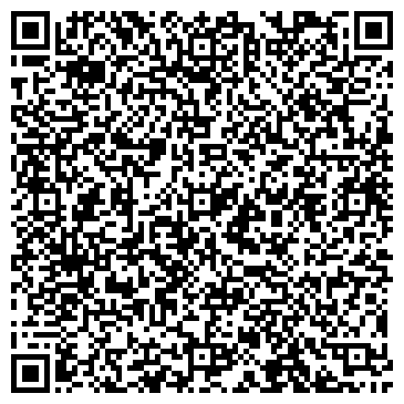 QR-код с контактной информацией организации ООО ЧПУ Технологии