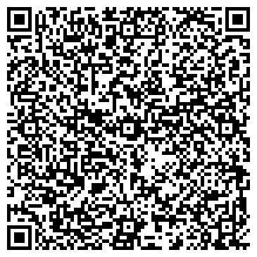 QR-код с контактной информацией организации ООО TK Reman