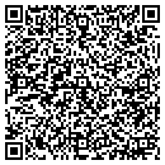 QR-код с контактной информацией организации ООО АкваМед