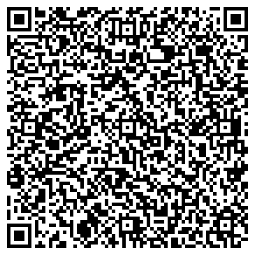 QR-код с контактной информацией организации Etegra