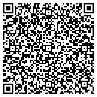 QR-код с контактной информацией организации АССК