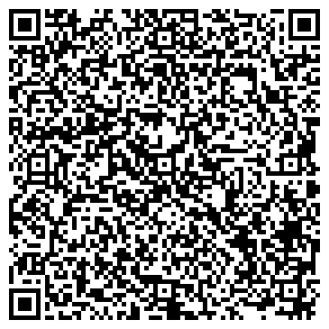 QR-код с контактной информацией организации ООО Компьютерные технологии