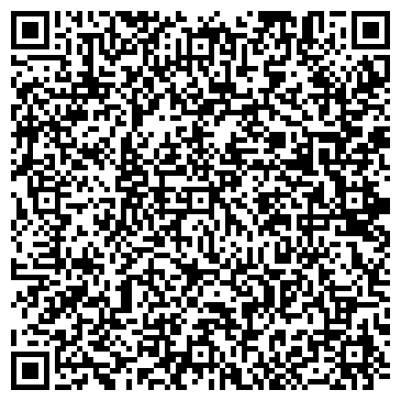 QR-код с контактной информацией организации Compressorytut
