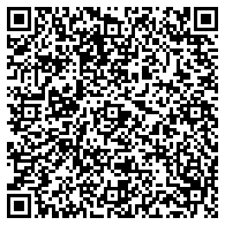 QR-код с контактной информацией организации ООО Фабрика Уюта
