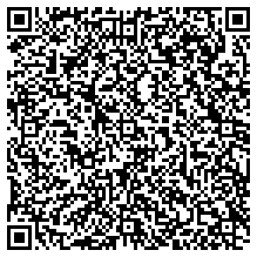 QR-код с контактной информацией организации МиоАрт