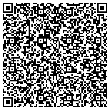 QR-код с контактной информацией организации МКПЦН-Консультант
