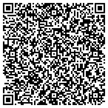 QR-код с контактной информацией организации ООО ТД Вершина