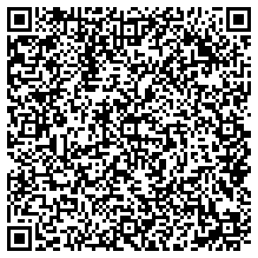 QR-код с контактной информацией организации ИП ЦентрФото64