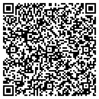 QR-код с контактной информацией организации Dent China