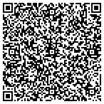 QR-код с контактной информацией организации ООО Джобстер