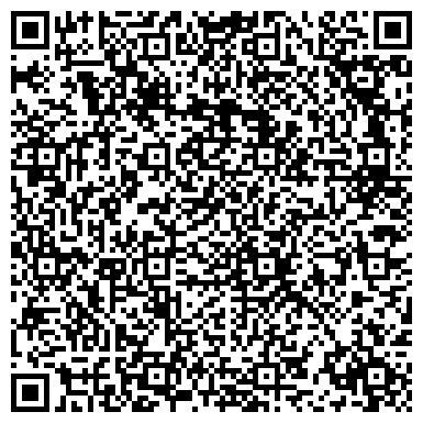 QR-код с контактной информацией организации ННО Адвокат Литвиненко Е.А.