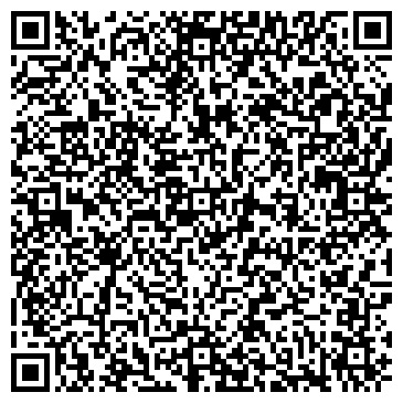 QR-код с контактной информацией организации ООО НПК Логистик